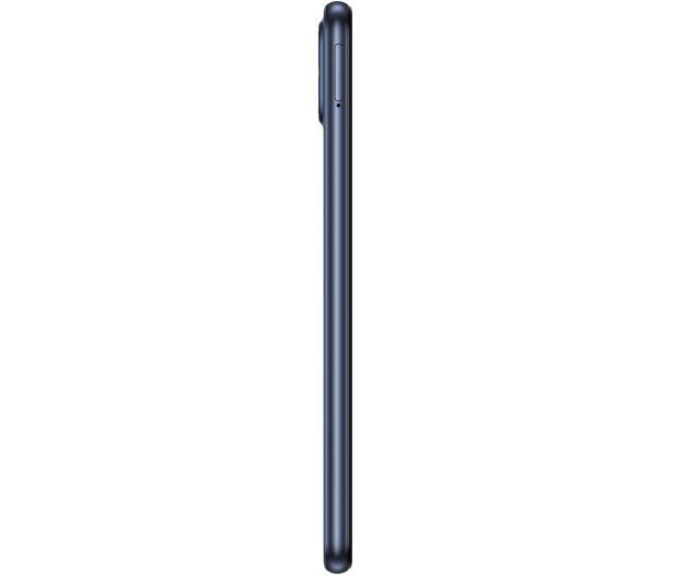 Samsung Galaxy M33 5G 6/128 Blue 120Hz - 1105507 - zdjęcie 8